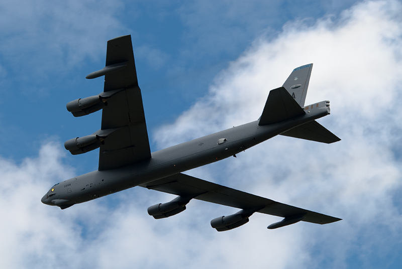 103_Fairford RIAT_Boeing B-52H Stratofortress.jpg